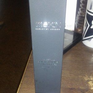 111 Skin Celestial Contour Gel